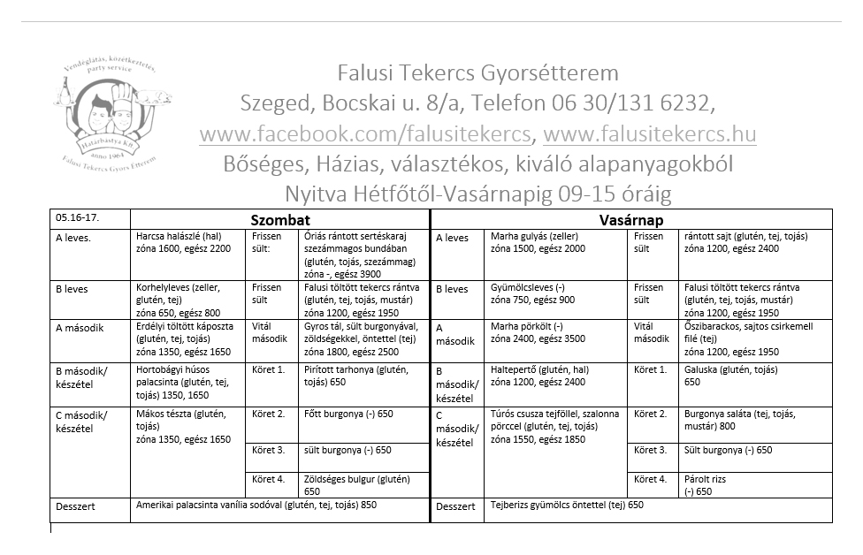 étlap_202605-16-17.jpg